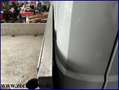 Mercedes-Benz 410 DüDo Benziner * Pritsche * orginal 123.000 Weiß - thumbnail 37