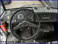 Mercedes-Benz 410 DüDo Benziner * Pritsche * orginal 123.000 Weiß - thumbnail 34