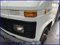 Mercedes-Benz 410 DüDo Benziner * Pritsche * orginal 123.000 Weiß - thumbnail 50