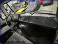 Mercedes-Benz 410 DüDo Benziner * Pritsche * orginal 123.000 Weiß - thumbnail 11