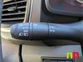 Renault Trafic 2.0dCI 170cv Blanco - thumbnail 10