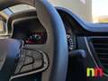 Renault Trafic 2.0dCI 170cv Blanco - thumbnail 6