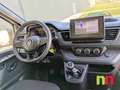 Renault Trafic 2.0dCI 170cv Blanco - thumbnail 5
