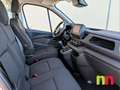 Renault Trafic 2.0dCI 170cv Blanco - thumbnail 4