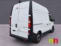 Renault Trafic 2.0dCI 170cv Blanco - thumbnail 3