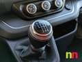 Renault Trafic 2.0dCI 170cv Blanco - thumbnail 11