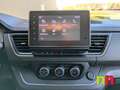Renault Trafic 2.0dCI 170cv Blanco - thumbnail 7