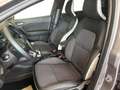 Renault Captur 1.0 Tce Techno Gris - thumbnail 4