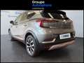 Renault Captur 1.0 Tce Techno Gris - thumbnail 2