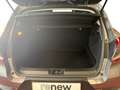 Renault Captur 1.0 Tce Techno Gris - thumbnail 7