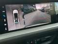 Porsche Cayenne S Coupé Surround V Soft-Close BOSE Grau - thumbnail 20