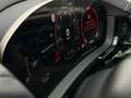 Porsche Cayenne S Coupé Surround V Soft-Close BOSE Grau - thumbnail 17