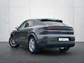 Porsche Cayenne S Coupé Surround V Soft-Close BOSE Grau - thumbnail 4