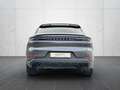 Porsche Cayenne S Coupé Surround V Soft-Close BOSE Grau - thumbnail 6