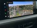 Porsche Cayenne S Coupé Surround V Soft-Close BOSE Grau - thumbnail 19