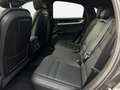 Porsche Cayenne S Coupé Surround V Soft-Close BOSE Grau - thumbnail 11