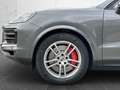 Porsche Cayenne S Coupé Surround V Soft-Close BOSE Grau - thumbnail 7