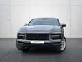 Porsche Cayenne S Coupé Surround V Soft-Close BOSE Grau - thumbnail 30