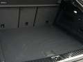 Porsche Cayenne S Coupé Surround V Soft-Close BOSE Grau - thumbnail 29