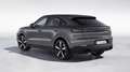 Porsche Cayenne S Coupé Surround V Soft-Close BOSE Grau - thumbnail 8