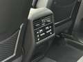 Porsche Cayenne S Coupé Surround V Soft-Close BOSE Grau - thumbnail 22