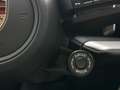 Porsche Cayenne S Coupé Surround V Soft-Close BOSE Grau - thumbnail 16