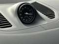 Porsche Cayenne S Coupé Surround V Soft-Close BOSE Grau - thumbnail 23