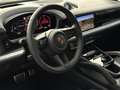 Porsche Cayenne S Coupé Surround V Soft-Close BOSE Grau - thumbnail 10