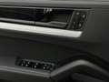Porsche Cayenne S Coupé Surround V Soft-Close BOSE Grau - thumbnail 24