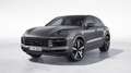 Porsche Cayenne S Coupé Surround V Soft-Close BOSE Grau - thumbnail 9