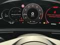 Porsche Cayenne S Coupé Surround V Soft-Close BOSE Grau - thumbnail 18