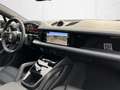 Porsche Cayenne S Coupé Surround V Soft-Close BOSE Grau - thumbnail 13