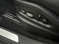 Porsche Cayenne S Coupé Surround V Soft-Close BOSE Grau - thumbnail 26