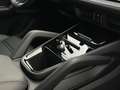 Porsche Cayenne S Coupé Surround V Soft-Close BOSE Grau - thumbnail 14