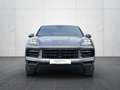 Porsche Cayenne S Coupé Surround V Soft-Close BOSE Grau - thumbnail 5