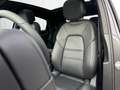 Porsche Cayenne S Coupé Surround V Soft-Close BOSE Grau - thumbnail 21