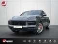Porsche Cayenne S Coupé Surround V Soft-Close BOSE Grau - thumbnail 1