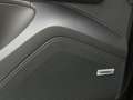 Porsche Cayenne S Coupé Surround V Soft-Close BOSE Grau - thumbnail 25
