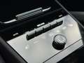 Porsche Cayenne S Coupé Surround V Soft-Close BOSE Grau - thumbnail 15