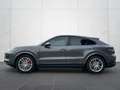 Porsche Cayenne S Coupé Surround V Soft-Close BOSE Grau - thumbnail 3