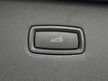 Porsche Cayenne S Coupé Surround V Soft-Close BOSE Grau - thumbnail 28
