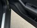 Porsche Cayenne S Coupé Surround V Soft-Close BOSE Grau - thumbnail 27