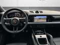 Porsche Cayenne S Coupé Surround V Soft-Close BOSE Grau - thumbnail 12