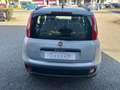 Fiat Panda Lounge 1.3 Multijet Gris - thumbnail 4
