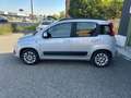 Fiat Panda Lounge 1.3 Multijet Grijs - thumbnail 2