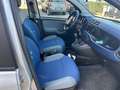 Fiat Panda Lounge 1.3 Multijet Gris - thumbnail 17