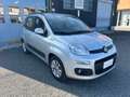 Fiat Panda Lounge 1.3 Multijet Grijs - thumbnail 7