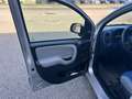 Fiat Panda Lounge 1.3 Multijet Grijs - thumbnail 12
