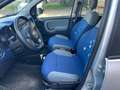 Fiat Panda Lounge 1.3 Multijet Gris - thumbnail 13