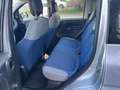 Fiat Panda Lounge 1.3 Multijet Gris - thumbnail 23